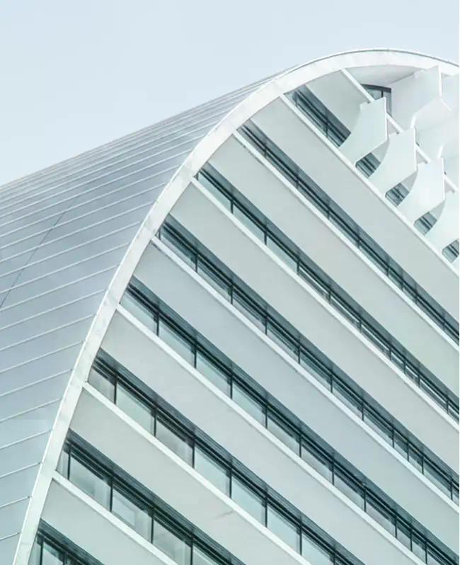 WISHMALL история