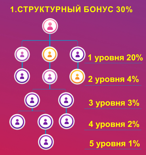 Структурный бонус